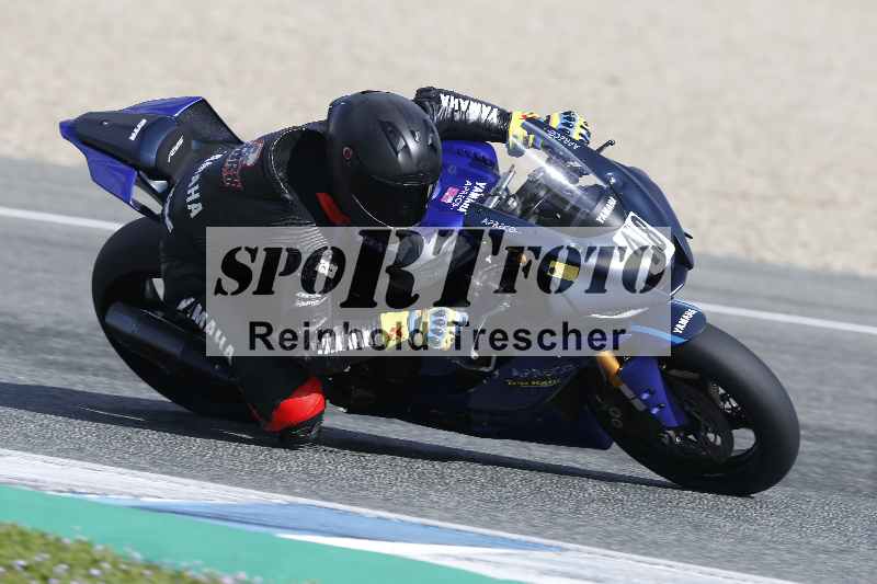 /Archiv-2025/02 28.-31.01.2025 Moto Center Thun Jerez/schwarz-black/48